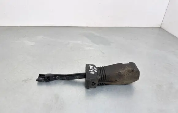 Audi A4 S4 B9 Front door check strap stopper 8W0837249