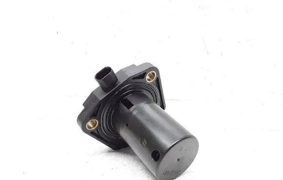 Mercedes-Benz C W204 Oil level sensor A6511530032