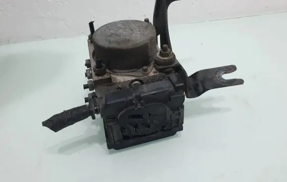 Nissan Micra ABS Pump 0265800574