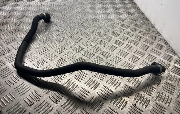 BMW X5 E70 Engine coolant pipe/hose 7823892 17127823892