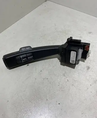 Volvo S60 Indicator stalk 31264162 10JU1300054AACH