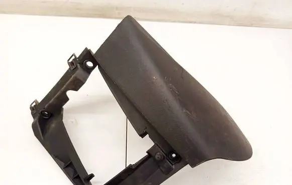 Fiat Stilo Other interior part 735297738