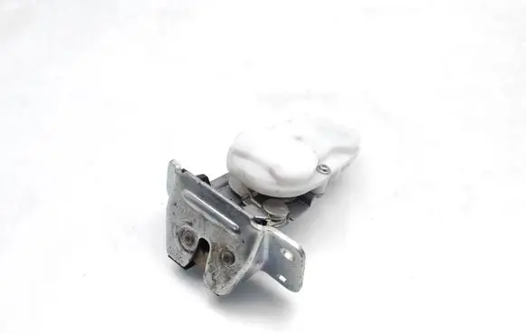 Mitsubishi Outlander Tailgate/trunk/boot lock/catch/latch