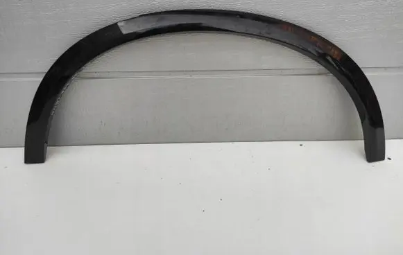 Volvo XC90 Front arch trim 31378164