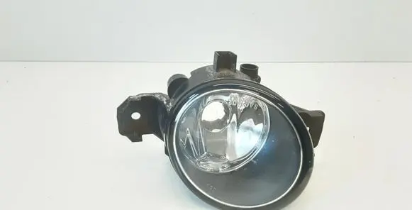 Nissan X-Trail T30 Front fog light 2615589905EW