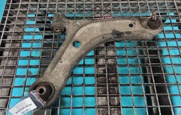 Suzuki Vitara (LY) Front control arm IMPRK1430886