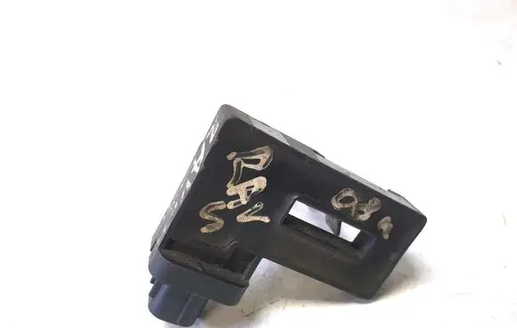 Toyota Avensis T270 Negative earth cable (battery) 28850-28040