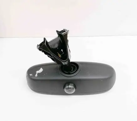 Mini One - Cooper F56 F55 Rear view mirror (interior) E1021290