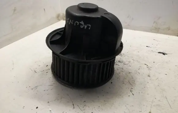 Ford Mondeo Mk III Heater fan/blower 93BW18515AB