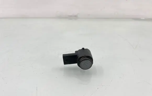 Volkswagen PASSAT B6 Parking PDC sensor 3C0919275L