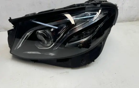 Mercedes-Benz E W238 Headlight/headlamp A2139060107
