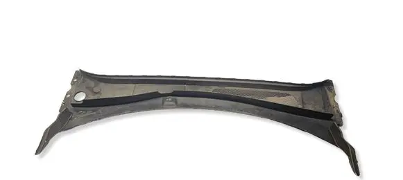 Volvo XC90 Wiper trim 31385835