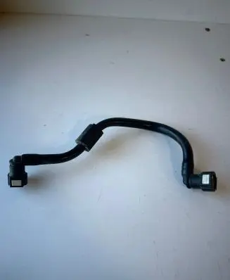 Mercedes-Benz C W205 Vacuum line/pipe/hose A20543017729