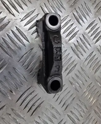 Audi A4 S4 B8 8K Crankshaft Holder 