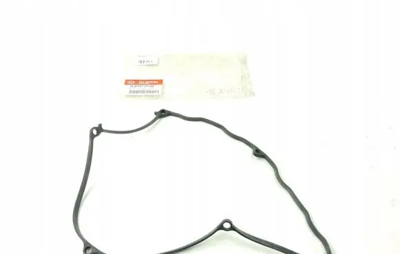 KIA Pride Rocker cam cover MB3H710235