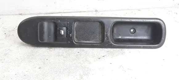 Peugeot 307 Electric window control switch 96351625XT 53269709 205501
