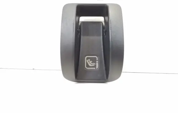 Mercedes-Benz B W246 W242 Seat trim A242923000