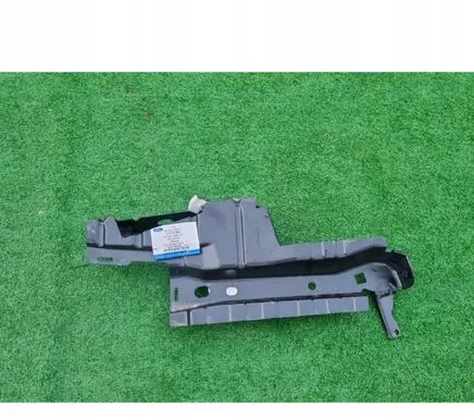 Ford Kuga II Fender mounting bracket DV4416B045AE