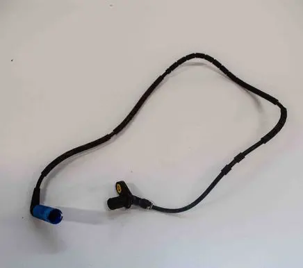BMW Z4 E85 E86 ABS rear brake sensor 6757281