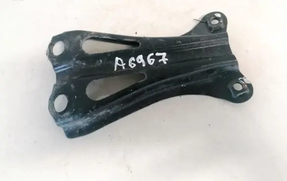 Toyota Corolla E140 E150 Other exterior part