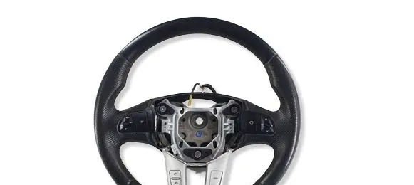 KIA Ceed Steering wheel 561101H510EQ9 561101H510EQ