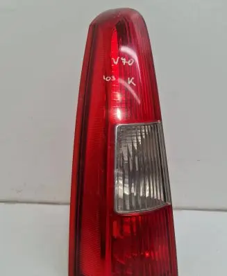 Volvo V70 Rear/tail lights 9154493