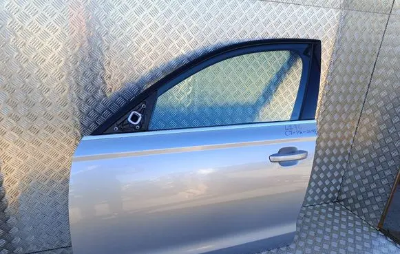 Audi A6 S6 C7 4G Front door