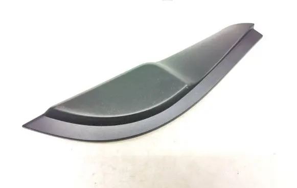 Citroen Jumpy Other front door trim element 156121461 98089934