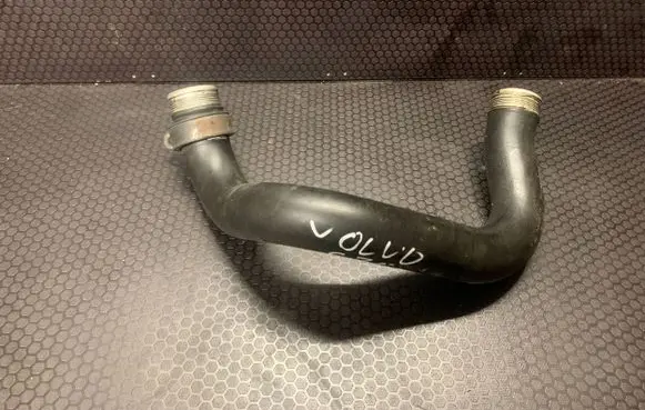 Volvo C70 Intercooler hose/pipe