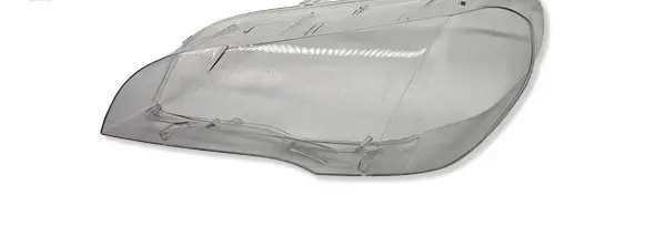 BMW X5M E70 Headlight part 63117240791 63117288992 6002TC0163