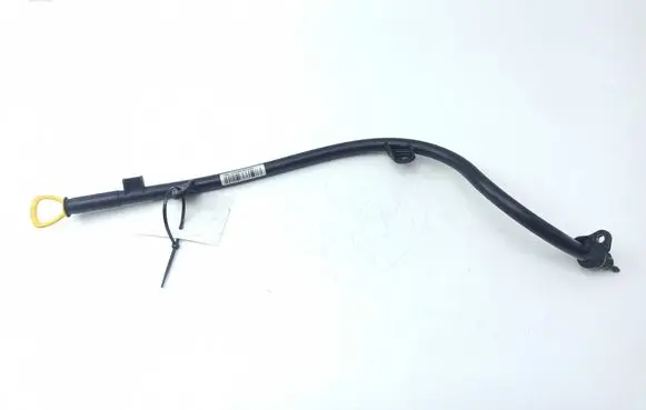 Mercedes-Benz B W246 W242 Oil level dip stick A6510108912