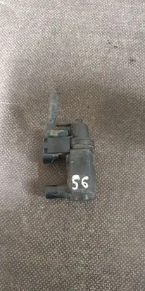 Audi Q7 4L Turbo solenoid valve 059906628B