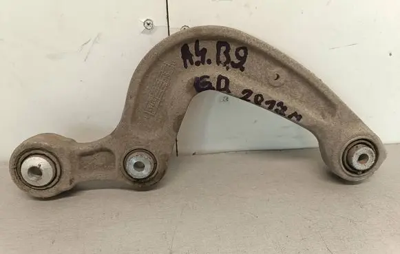 Audi A4 S4 B9 Rear control arm