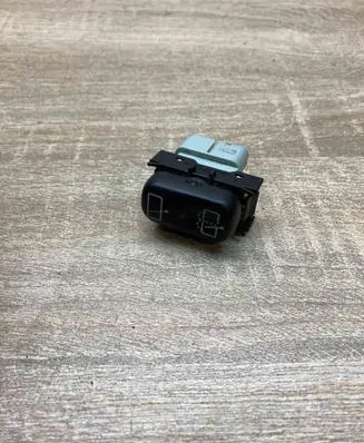 Mercedes-Benz ML W163 Wiper switch 1638203410 03100690