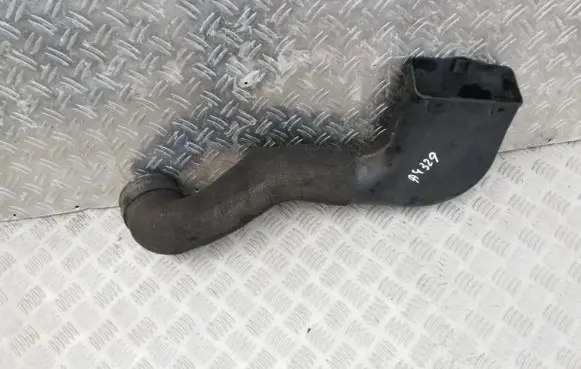 Hyundai Tucson JM Air intake hose/pipe 282102e000 28210-2e000