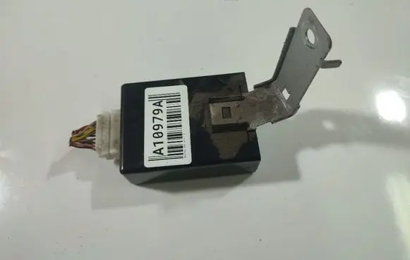 Hyundai i30 Other control units/modules 952102L010