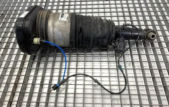 BMW X5 G05 Rear shock absorber/damper HHAR0113310
