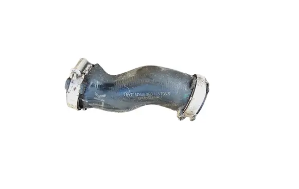 Intercooler hose/pipe