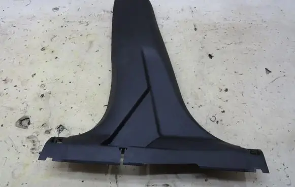 Nissan X-Trail T32 Other sill/pillar trim element 769164CE0A