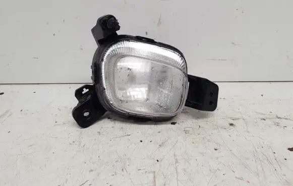 KIA Picanto Front fog light