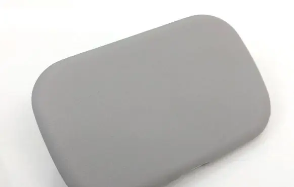 Toyota Auris E180 Headlining roof cover 6423402020