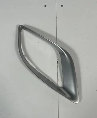 Dodge Durango III Front fog light trim/grill 05113745AB