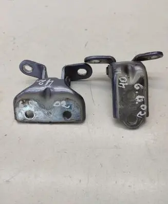 KIA Optima Rear door hinge set A046057
