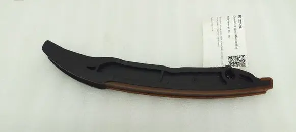 Ford Mustang V Slide rail for timing chain CR3E6K255AA