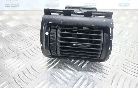 Ford Galaxy Dashboard side air vent grill/cover trim 7M5819703C