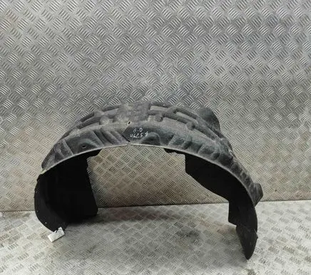 Volvo XC40 Rear arch fender liner splash guards 32392146