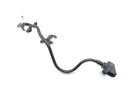 Ford Ranger Vacuum line/pipe/hose 0265011094 JB3C-2A152-D