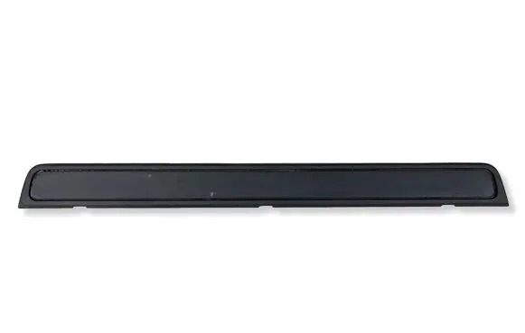 Subaru Forester SH Front sill trim cover 94060FG070