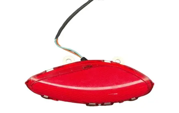 Hyundai i40 Front door interior light 926323Z500 926313Z000
