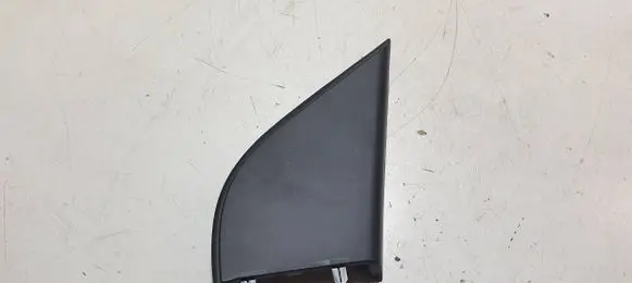 Dacia Jogger Front door wing mirror part 802926234R 802921784R